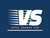 VS VITAL SPORTS LTD