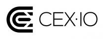 CEX.IO