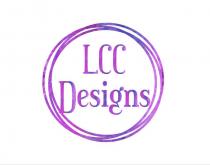 LCC DESIGNS