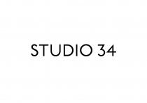 STUDIO 34