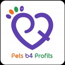 Pets b4 Profits