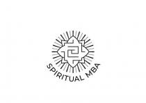 SPIRITUAL MBA