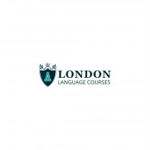 London Language Courses