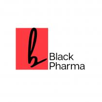 BLACK PHARMA