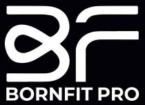 BORNFIT PRO