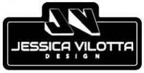 J V JESSICA VILOTTA DESIGN