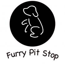 FURRY PIT STOP