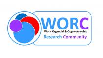 WORC WORLD ORGANOID & ORGAN-ON-A-CHIP RESEARCH COMMUNITY