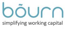 BOURN SIMPLIFYING WORKING CAPITAL