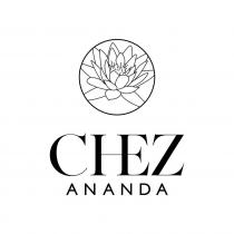 CHEZ ANANDA