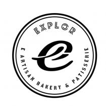 EXPLOR E ARTISAN BAKERY & PATISSERIE