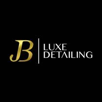 JB Luxe Detailing