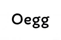 Oegg