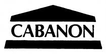 CABANON