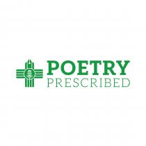 POETRY PRESCRIBED