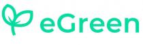 eGreen