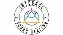 INTEGRAL EST 2011 SOUND HEALING