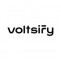 voltsify