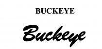 Buckeye