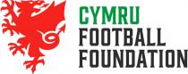 CYMRU FOOTBALL FOUNDATION