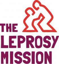 THE LEPROSY MISSION