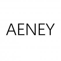 AENEY