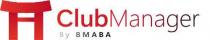 ClubManager by BMABA