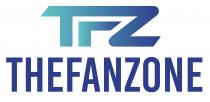 TFZ The Fan Zone