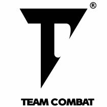 T TEAM COMBAT