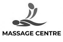 MASSAGE CENTRE