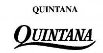 QUINTANA