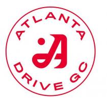 .A ATLANTA DRIVE GC