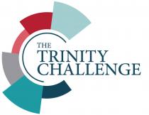 THE TRINITY CHALLENGE