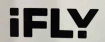 iFLY