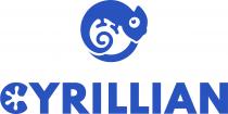 Cyrillian