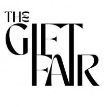 THE GIFT FAIR