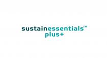 SUSTAINESSENTIALS TM PLUS+