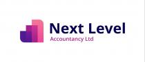 NEXT LEVEL ACCOUNTANCY LTD