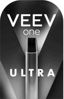 VEEV ONE ULTRA