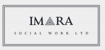 IMARA SOCIAL WORK LTD