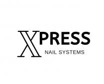 XPRESS NAIL SYSTEMS