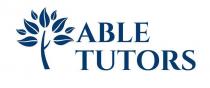 ABLE TUTORS