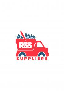 RSS SUPPLIERS