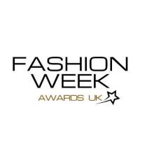 FASHION WEEK AWARDS UK