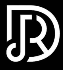 JDR