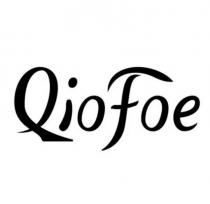 Qiofoe