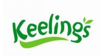 Keelings