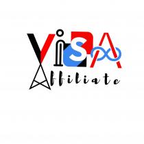 VISA AFFILIATE