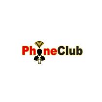 PHONECLUB