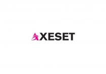 AXESET